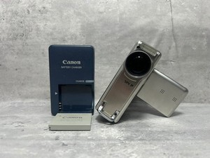 G*R様 CANON POWERSHOT TX1 パワーショット PC1211 Amazon | Canon デジタルカメラ PowerShot (パワーショット) TX1 PSTX1