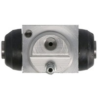 Radbremszylinder Delphi LW90108