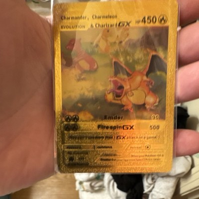 where to buy pokemon cards boston The Boston-Dedham Pokemon & TCG Show