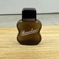 Borsalino Borsalino cologne - a fragrance for men 1984