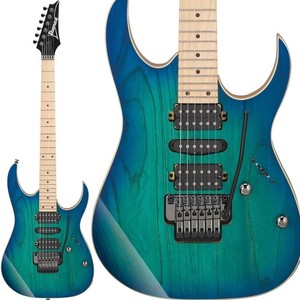 Ibanez RG Series Floyd Rose | eBay