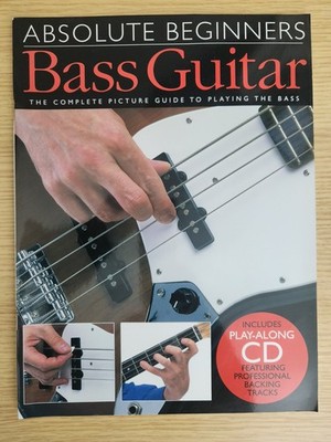 ABSOLUTE ANFÄNGERGITARRE (TAB) - OMNIBUS EDITION MIT PLAY-ALONG CD - WEISE - GC