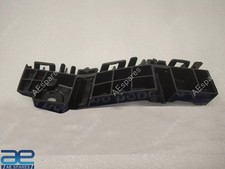 Pare-choc avant Suzuki ALTO