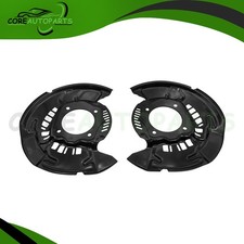 For Toyota Tundra 07-21 Sequoia 08-22 Pair Fr...