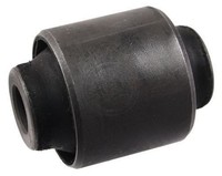 Querlenkerlager A.B.S. 270147 FüR Rover 400 45 Honda Civic 5 EG EH Hatchback EJ