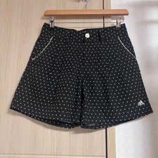 Vintage Japan Adidas Baby Bear Shorts - New Condition