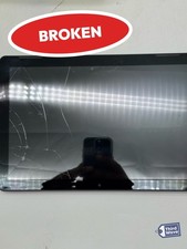 BROKEN onn. 10.1" Tablet 2020 32GB 2GB RAM Wi-Fi Android 11 Go 100011886 14