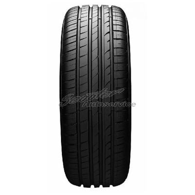 HANKOOK 235/60 R18 103H SOMMER-REIFEN VENTUS PRIME 2 K-115 | 3507