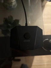 Leadjoy vx2 box PS5* PS4, Nintendo Switch, Xbox Series, Xbox 1