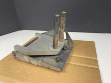 Craftsman Ridgid Table Saw Motor Mount Bracket Spring Tensioner 113 & 315 models