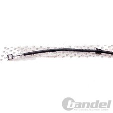 Flexible de frein Daewoo MATIZ