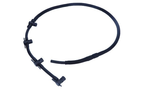 Original Maxgear Schlauch Leckkraftstoff 15-0078 FüR BMW-image