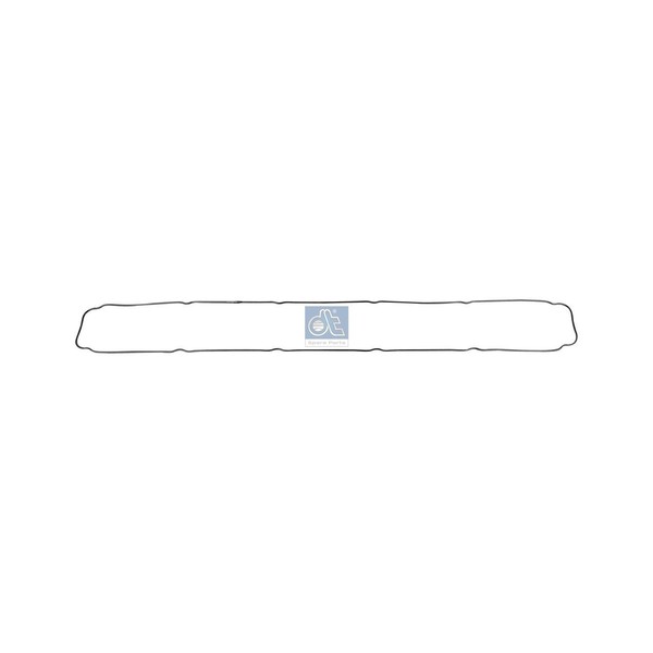 Dichtung AnsaugkrüMmer DT Spare Parts Iam-Expertise Passend FüR U.A. Volvo FM-image