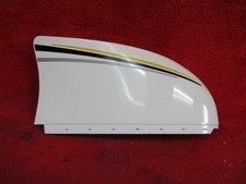 Cirrus LH Wing Tip PN 21910-409