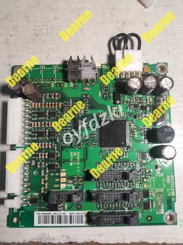 1 Stück gebrauchte AIMT-02C Versand DHL oder Fedex - Bild 1 von 2