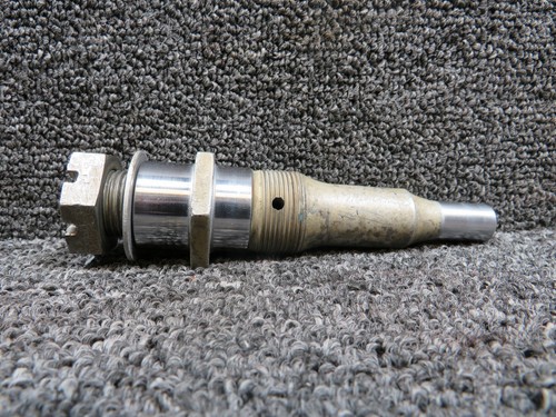 25UN597 Hawker BAE 125-800A Retraction Jack Pin