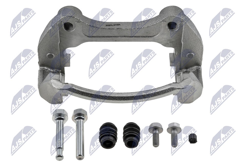 Fits NTY HZP-PL-010A Bracket, brake caliper ⭐UK Stock⭐ - Image 7