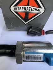 Oem Genuine Navistar International 3036669c91
