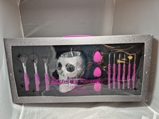 Rare Color Essentials Collection 13 Piece Set...