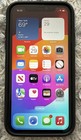 iphone 11 unlocked 64gb used. With Case .