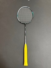 YONEX Badminton Racket Astrox 88DPRO 3UG5 487931