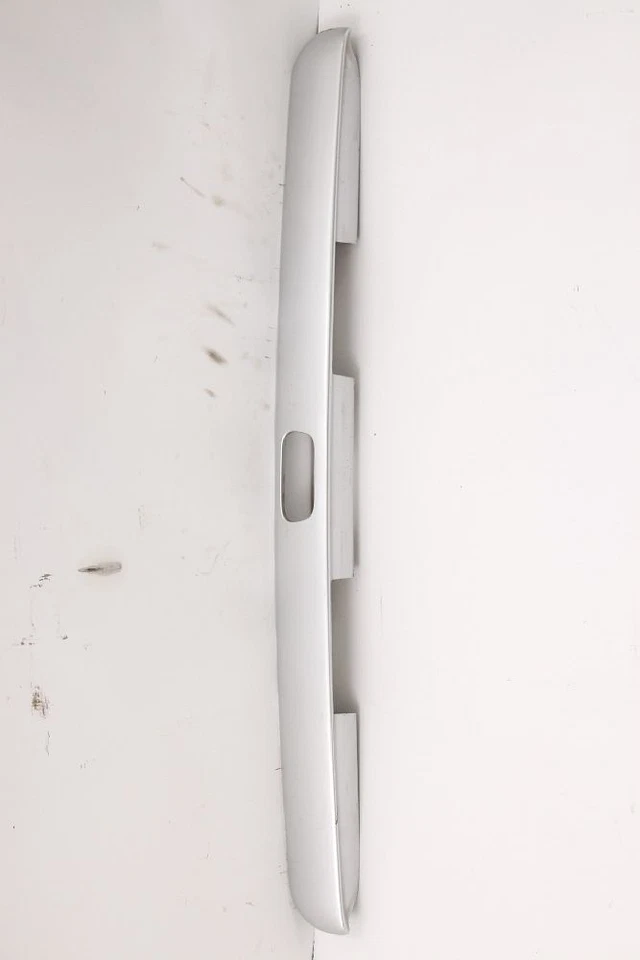 Parasol portón trasero Volvo S40 I 30804687 11-2001 Foto 2 de 3