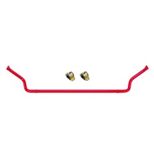 Hotchkis 22425r Sport Rear Sway Bar Fits Scion Tc Hotchkis 22425r Sport Rear Sway Bar Fits Scion Tc