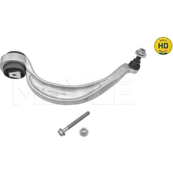 Meyle 116 050 0264 HD Lenker RadaufhäNgung FüR Audi A6 C7 A7 4GA 4GF 4G2 4GC-image