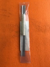Snap On Tools A269A 3/8” Socket Rail 10-3/8” - 12 Clips Brand New Factory Sealed