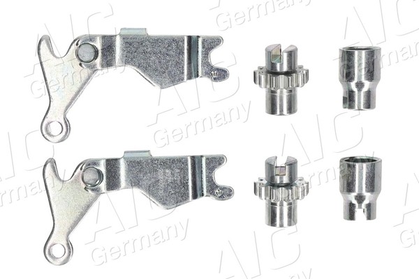 AIC Nachsteller Trommelbremse FüR MERCEDES-BENZ 190 E-Klasse SL S-Klasse-image