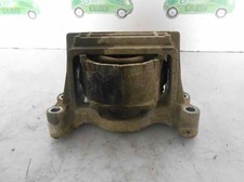 Support moteur Ford TRANSIT