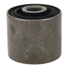 134182 Mower Haybine Sickle Head Bushing Fits Ford New Holland 460 467