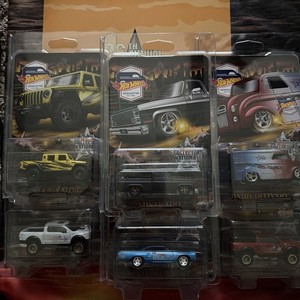 Hotwheels Newsletter for sale | eBay
