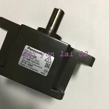 1PCS New MY9G18B Gear Reducer Gearbox