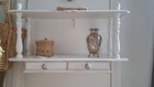 Bild 9 von 10