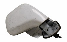 2012 Chevrolet Captiva S Passenger Right Side View Mirror 19211046 1548109