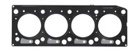 Payen Dichtung, Zylinderkopf AB5300 FüR Ford Mazda