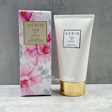 Aerin Fleur De Peony Perfumed Body Cream 5.0o...