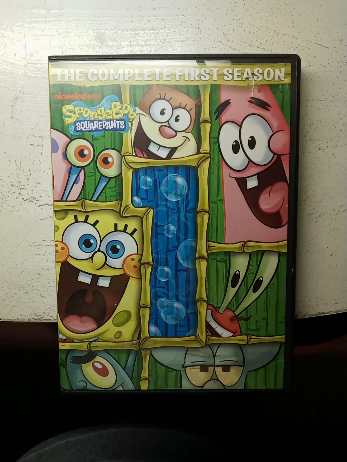【新品・未開封】スペース1999 1st season DVD-BOX Amazon.co.jp: スペース1999 コレクターズボックス 1stシーズン