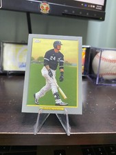 2020 Topps Update Series - Turkey Red 2020 Yasmani Grandal #TR-33