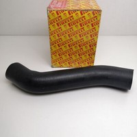 Flexibler KüHleranschluss Oben Fiat Punto Pirelli 18069 FüR 46779821
