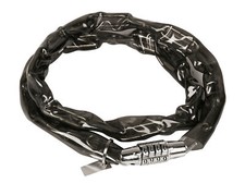 KIDS, CATENA ANTIFURTO - 90 CM LAMPA