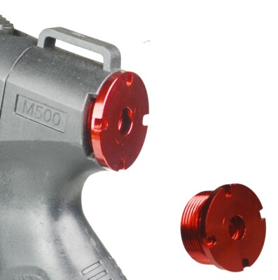 AA=　#6、THEOIODAY、#5、マッドカプセルマーケッツ アーティスト:The mad capsule market's (ザ マッドカプセルマーケッツ