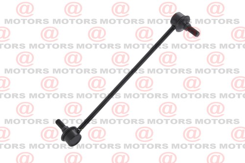 Suspension Stabilizer Bar Link Kit For Cobalt HHR Malibu G5 G6 Pursuit Aura Ion - Picture 2 of 3