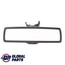 Retroviseur intérieur Volkswagen TIGUAN