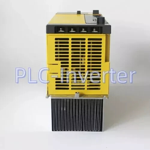 FANUC Servo Amplifier A06B-6114-H109 Brand New Fast Shipping DHL/FedEx-#L+F - Picture 3 of 8