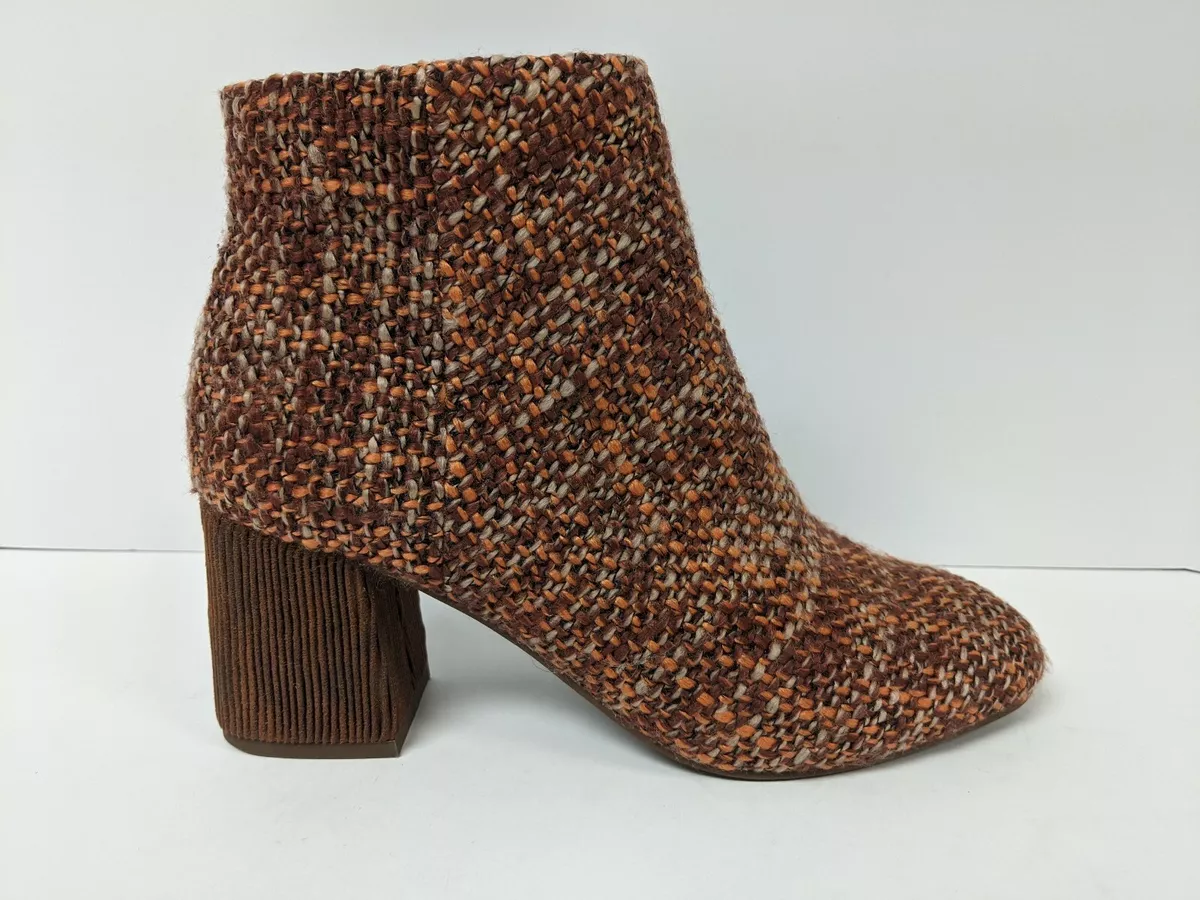 Seychelles audition deals bootie