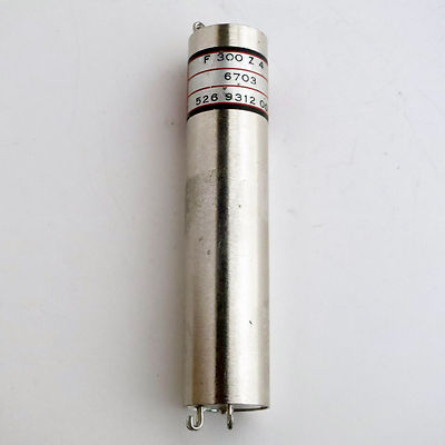 コリンズ526ー9162ー009Collns MechicailFilter Collins f300z4 mechanical filter p/n 526-9312-00 | eBay