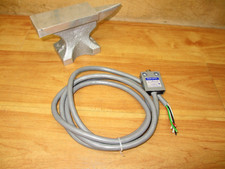 Micro Switch 924CE1-S6 *NEW* Limit Switch Honeywell