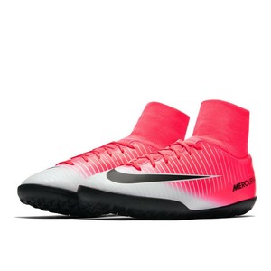 scarpe calcetto nike cr7